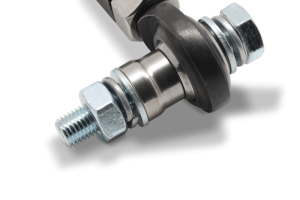 Subaru GT86 Suspension End Links - BLOX Racing - Adjustable - `13-`27 Subaru GT86 Suspension End Links - BLOX Racing - Adjustable - `13-`27